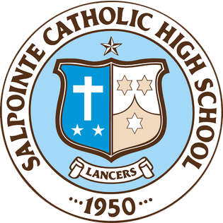 Salpointe Catholic High School